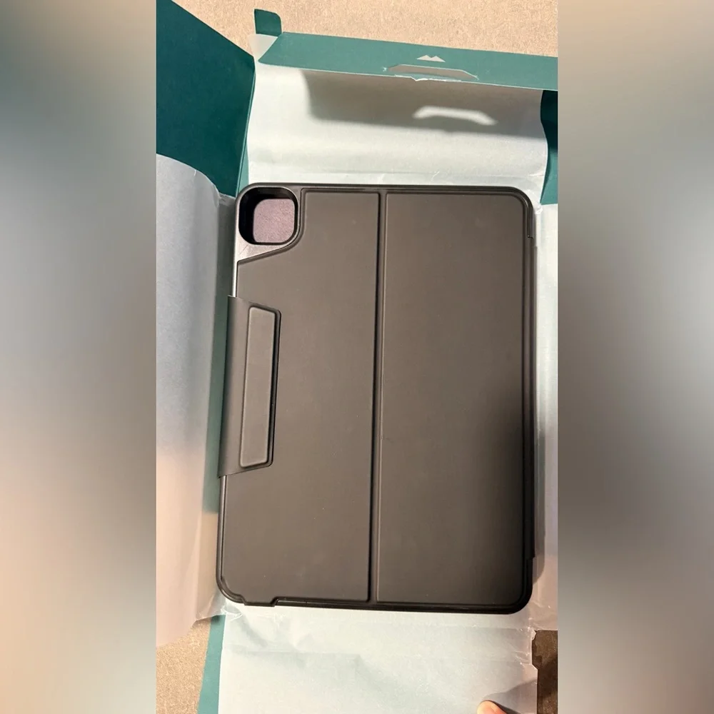 Mous iPad Pro 11 inch Case M4
